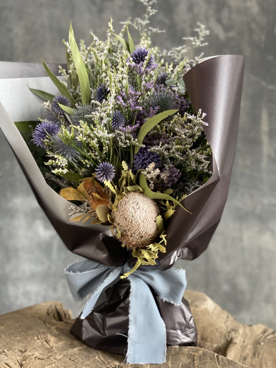 スワッグ（フルオーダー） XLサイズ